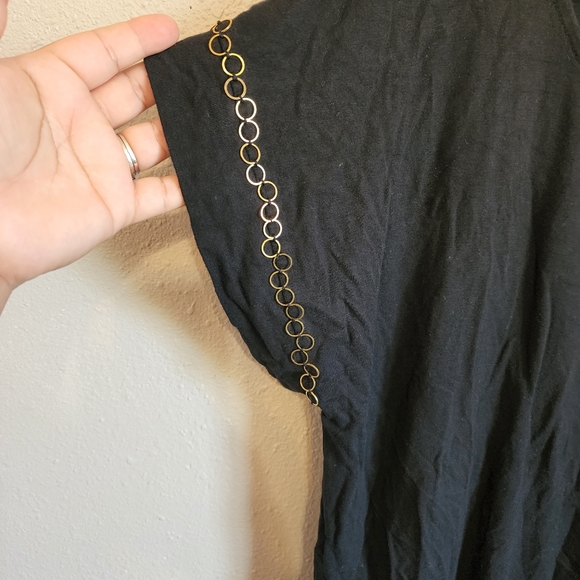 Grace Blouse (🌵FOR BUNDLES ONLY) - Picture 2 of 3